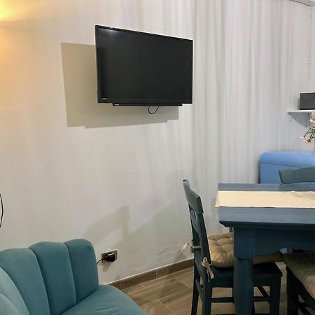 Sweet Lotus Apartment Таормина Екстериор снимка