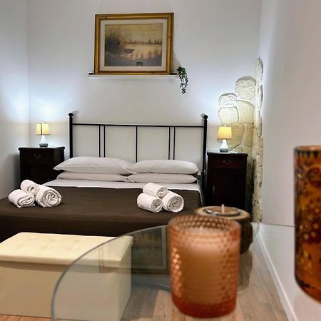 Sweet Lotus Apartment Таормина Екстериор снимка