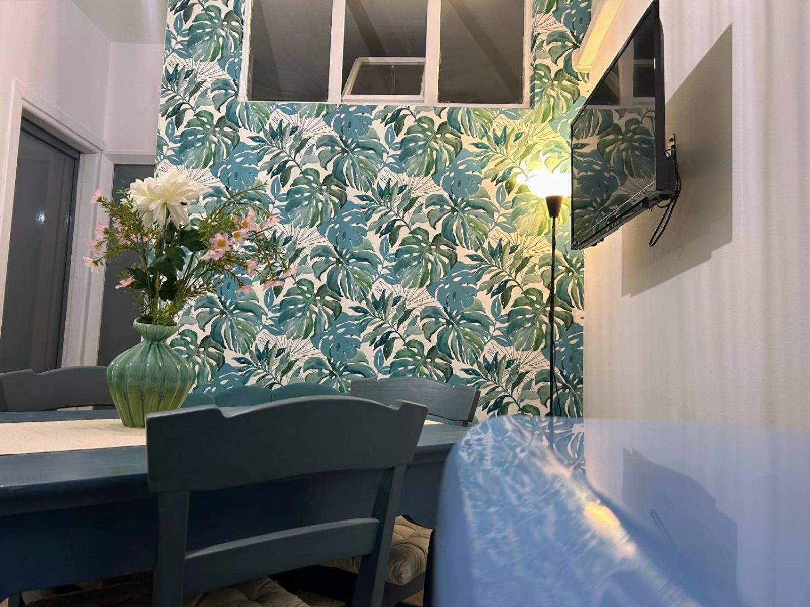 Sweet Lotus Apartment Таормина Екстериор снимка