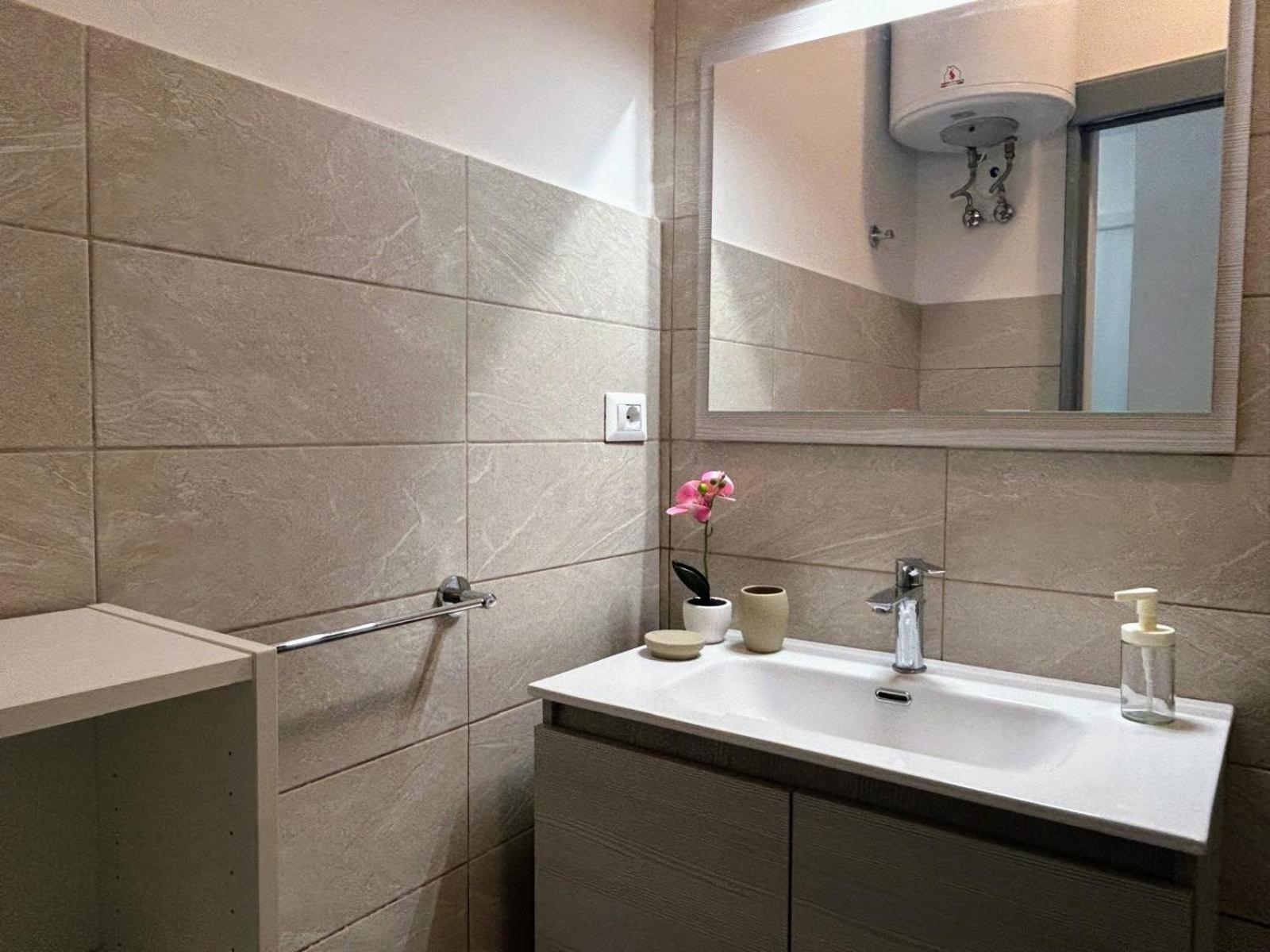 Sweet Lotus Apartment Таормина Екстериор снимка